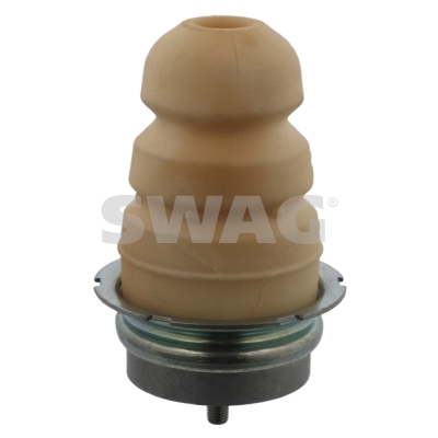 TAMPONE FINE CORSA